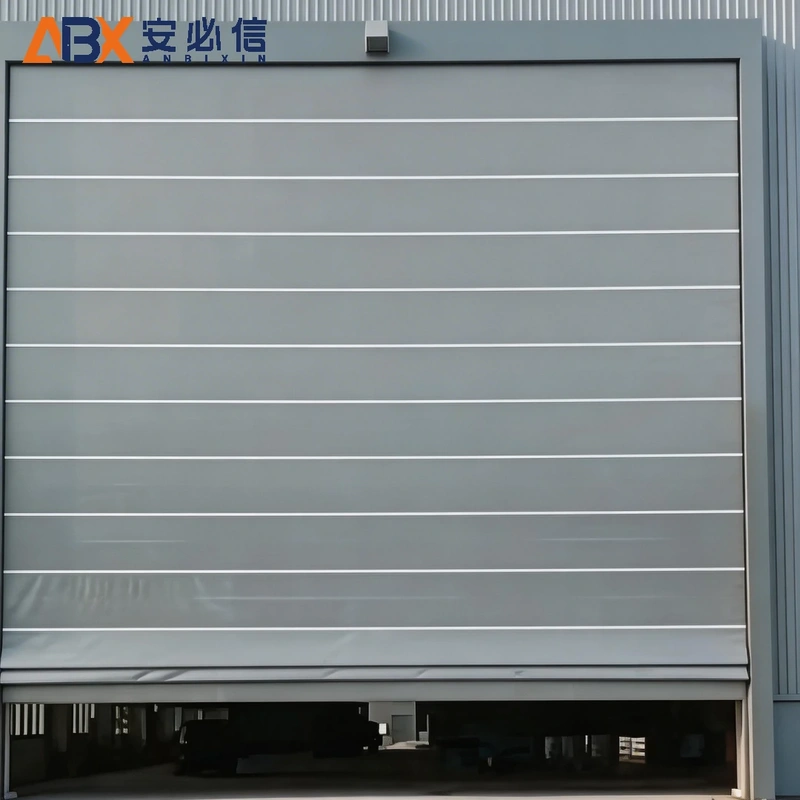 昭通登车桥
